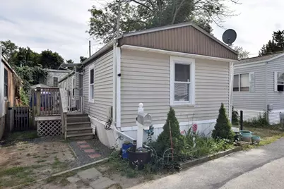 170 Rockland St. #5, Hingham, MA 02043 - Photo 21