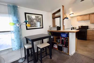 170 Rockland St. #5, Hingham, MA 02043 - Photo 9