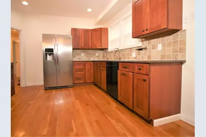 16 Playstead Rd #2, Boston, MA 02125 - Photo 3