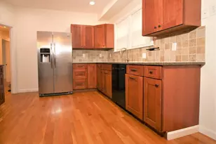 16 Playstead Rd, Boston, MA 02125 - Photo 3