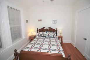 16 Playstead Rd, Boston, MA 02125 - Photo 21