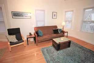 16 Playstead Rd, Boston, MA 02125 - Photo 9