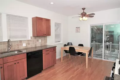16 Playstead Rd #2, Boston, MA 02125 - Photo 5