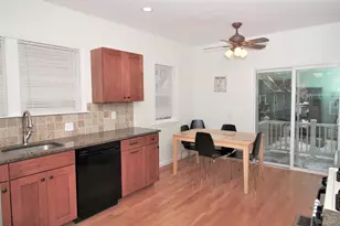 16 Playstead Rd, Boston, MA 02125 - Photo 5