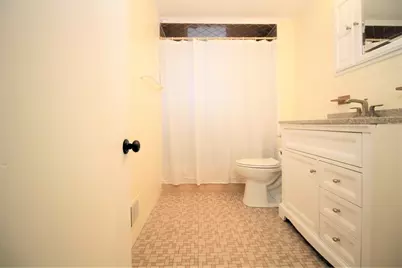 16 Playstead Rd #2, Boston, MA 02125 - Photo 15