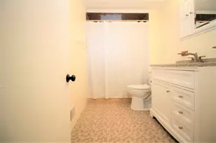 16 Playstead Rd, Boston, MA 02125 - Photo 15