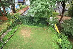 16 Playstead Rd, Boston, MA 02125 - Photo 25