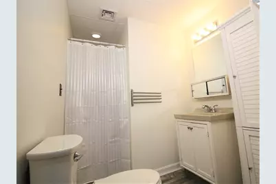 16 Playstead Rd #2, Boston, MA 02125 - Photo 19
