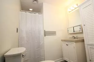 16 Playstead Rd, Boston, MA 02125 - Photo 19