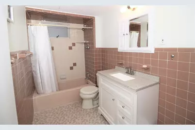 16 Playstead Rd #2, Boston, MA 02125 - Photo 17