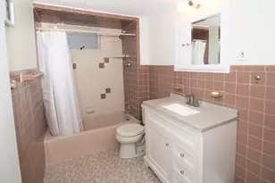 16 Playstead Rd, Boston, MA 02125 - Photo 17