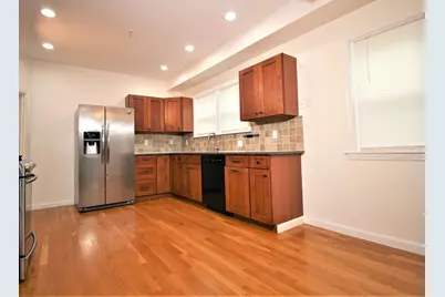 16 Playstead Rd #2, Boston, MA 02125 - Photo 7