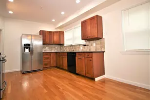 16 Playstead Rd, Boston, MA 02125 - Photo 7