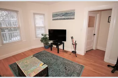 16 Playstead Rd #2, Boston, MA 02125 - Photo 11