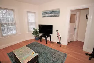16 Playstead Rd, Boston, MA 02125 - Photo 11