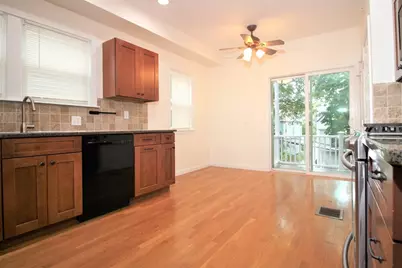 16 Playstead Rd #2, Boston, MA 02125 - Photo 1