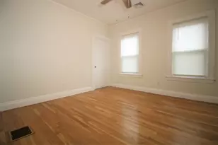 16 Playstead Rd, Boston, MA 02125 - Photo 13
