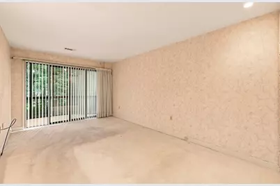 770 Salisbury #322, Worcester, MA 01609 - Photo 25