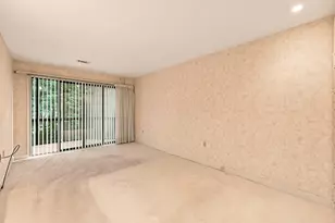 770 Salisbury, Worcester, MA 01609 - Photo 25