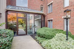 770 Salisbury, Worcester, MA 01609 - Photo 35