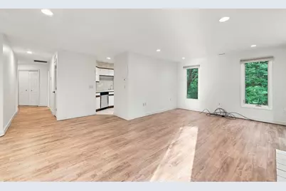 770 Salisbury #322, Worcester, MA 01609 - Photo 13