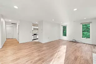770 Salisbury, Worcester, MA 01609 - Photo 13
