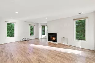 770 Salisbury, Worcester, MA 01609 - Photo 11