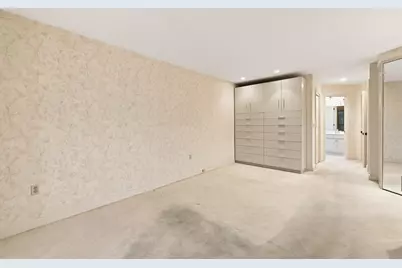 770 Salisbury #322, Worcester, MA 01609 - Photo 29