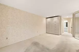 770 Salisbury, Worcester, MA 01609 - Photo 29