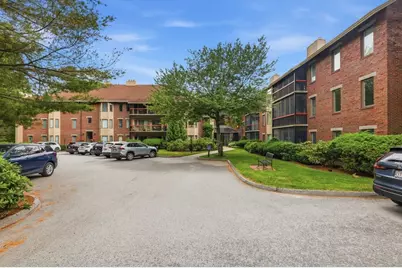 770 Salisbury #322, Worcester, MA 01609 - Photo 7