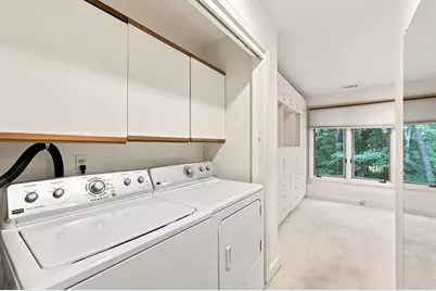 770 Salisbury #322, Worcester, MA 01609 - Photo 23