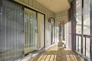 770 Salisbury, Worcester, MA 01609 - Photo 21