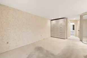 770 Salisbury, Worcester, MA 01609 - Photo 29