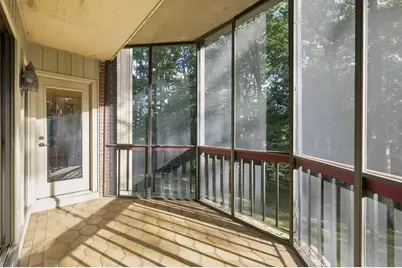 770 Salisbury #322, Worcester, MA 01609 - Photo 19