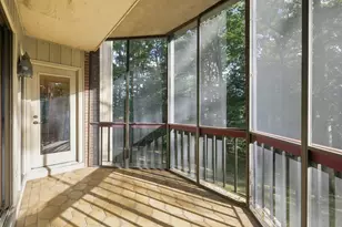 770 Salisbury, Worcester, MA 01609 - Photo 19