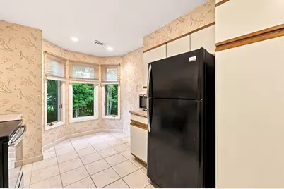 770 Salisbury #322, Worcester, MA 01609 - Photo 17