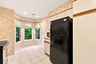 770 Salisbury, Worcester, MA 01609 - Photo 17