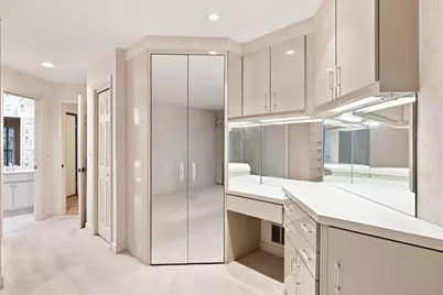 770 Salisbury #322, Worcester, MA 01609 - Photo 27