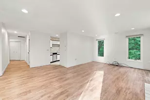 770 Salisbury, Worcester, MA 01609 - Photo 13
