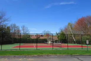 770 Salisbury, Worcester, MA 01609 - Photo 3