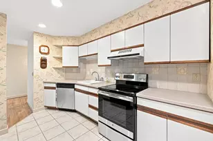 770 Salisbury, Worcester, MA 01609 - Photo 15