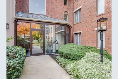 770 Salisbury #322, Worcester, MA 01609 - Photo 35