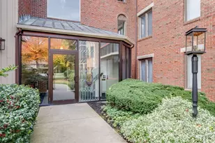 770 Salisbury, Worcester, MA 01609 - Photo 35