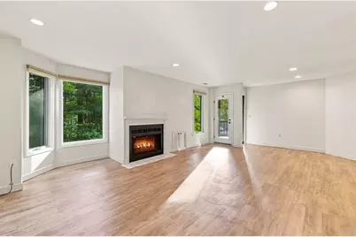 770 Salisbury #322, Worcester, MA 01609 - Photo 9