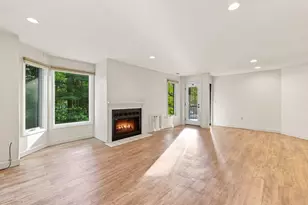 770 Salisbury, Worcester, MA 01609 - Photo 9