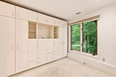 770 Salisbury #322, Worcester, MA 01609 - Photo 33