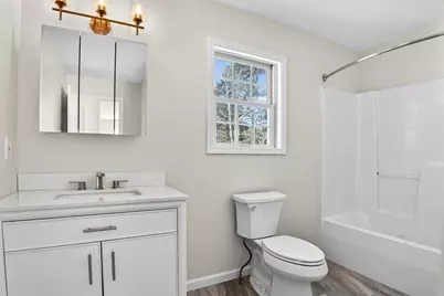 159 Pine St, Manchester by the Sea, MA 01944 - Photo 25