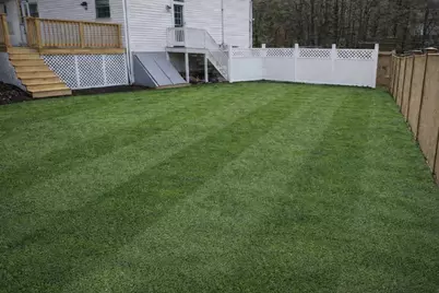 159 Pine St, Manchester by the Sea, MA 01944 - Photo 3