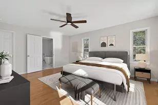 159 Pine St, Manchester by the Sea, MA 01944 - Photo 23