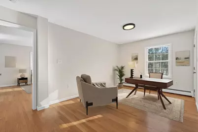 159 Pine St, Manchester by the Sea, MA 01944 - Photo 7